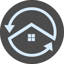 Bay Village Remodeling