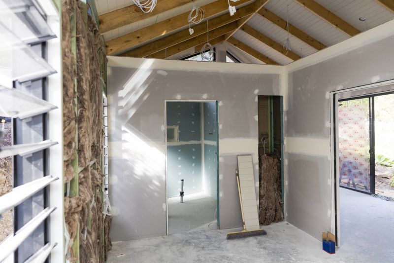 Increase Your Remodeling Business with an AI Driven, Targeted Website