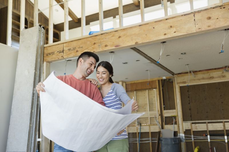 Cost of Remodeling in Bay Village, OH